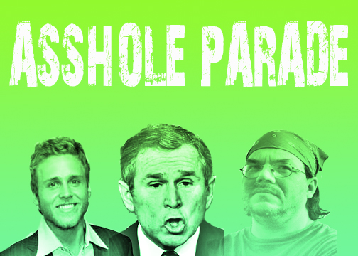 assholeparade-copy