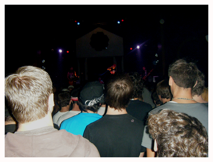 2008-09-24-chiodos-009