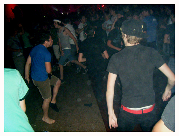 2008-09-24-chiodos-014