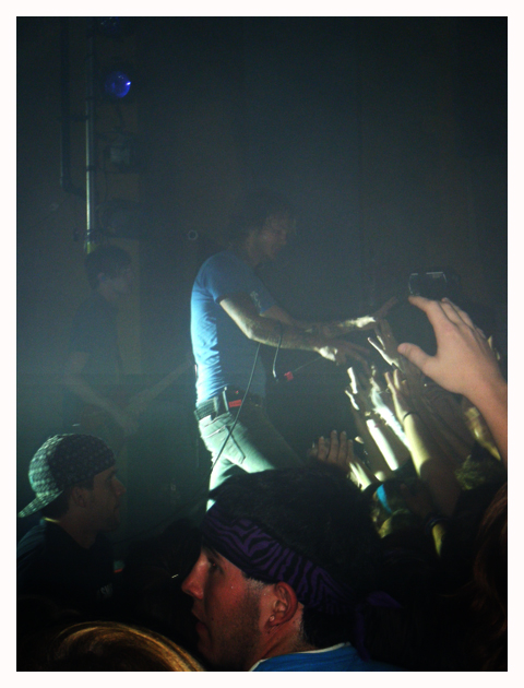 2008-09-24-chiodos-019