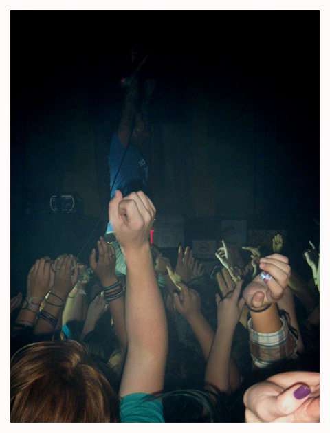 2008-09-24-chiodos-022