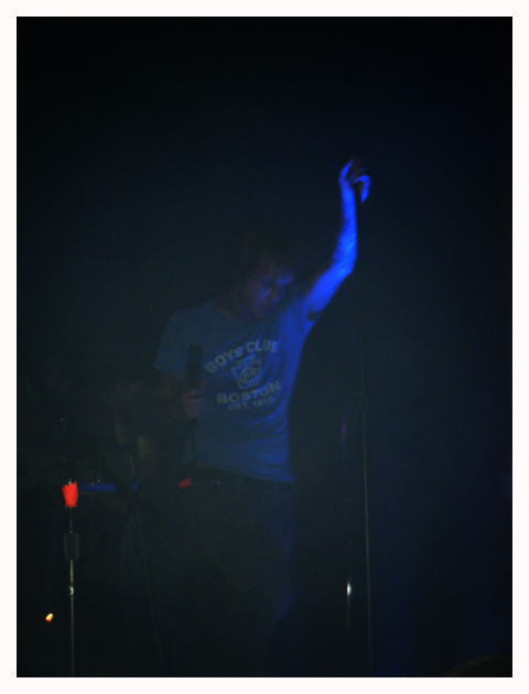 2008-09-24-chiodos-025