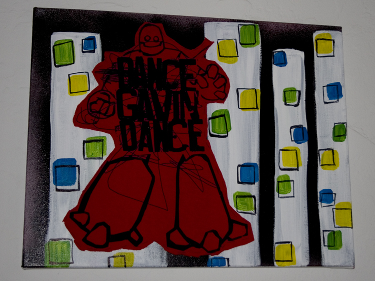 dgdpainting