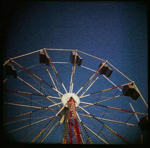 ferriswheel