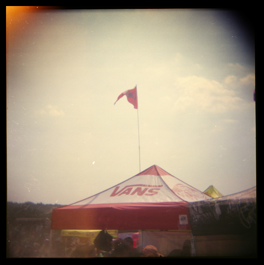 warpedtourdiana