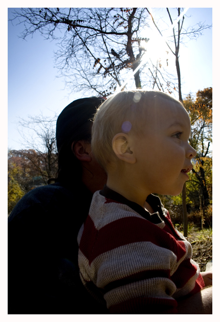 2008-nov-05-018