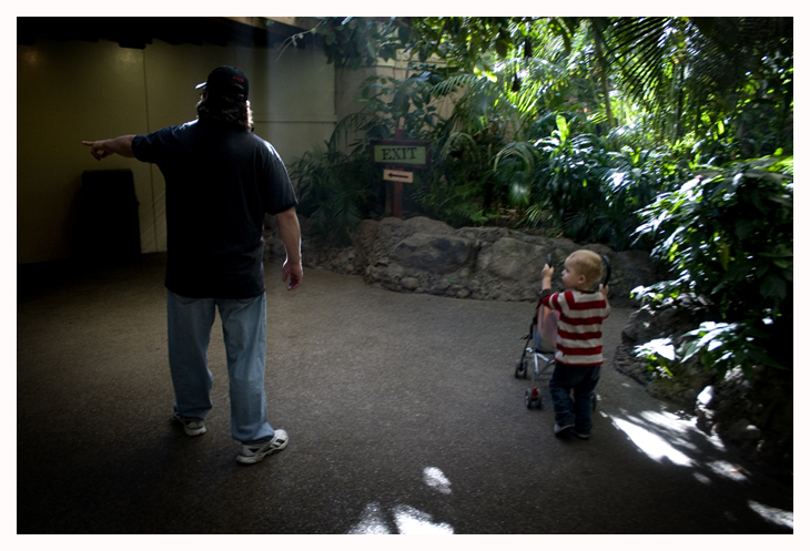 2008-nov-05-046