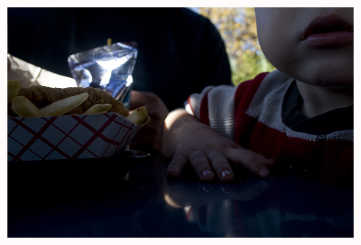 2008-nov-05-047