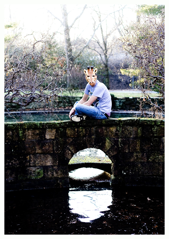 jeffersongiraffewall jeffersongiraffewall