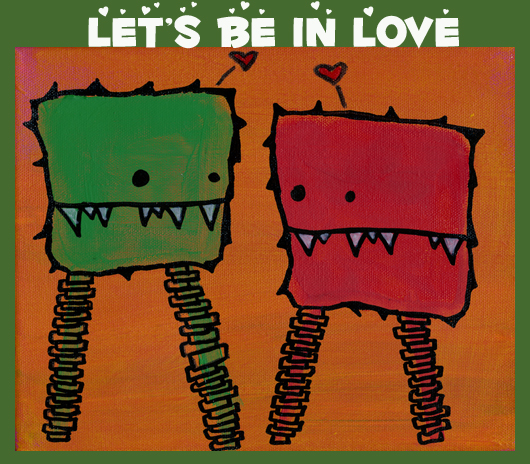 lovemontsers2 lovemontsers2
