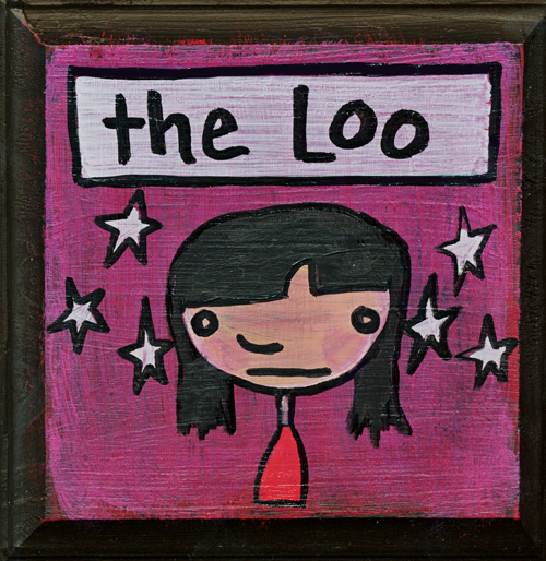 theloo2