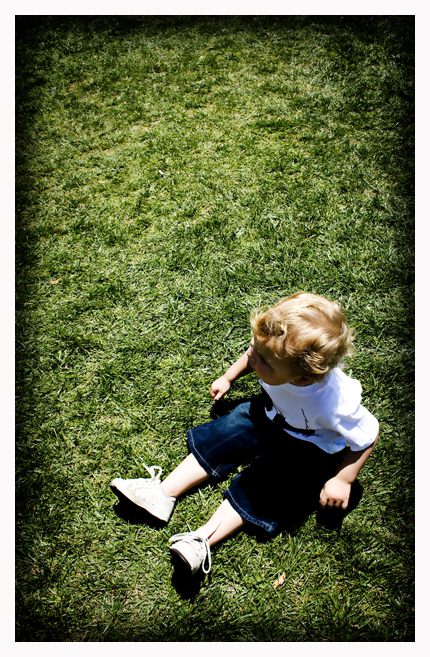 choochgrassjune choochgrassjune