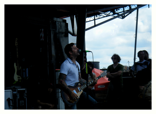 bayside bayside
