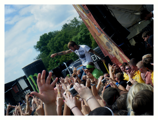 chiodos chiodos