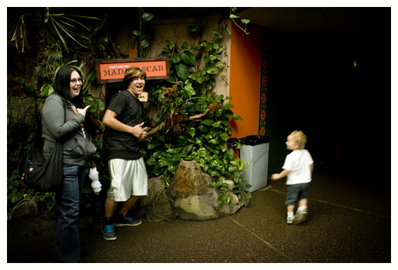 monkeyhouse monkeyhouse