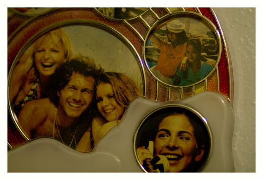 rainbowframe rainbowframe