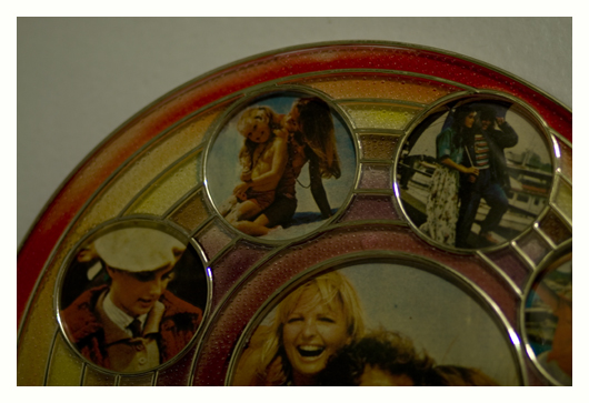 rainbowframe2 rainbowframe2