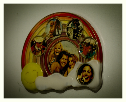 rainbowframe3 rainbowframe3