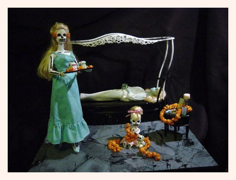 diorama2 diorama2
