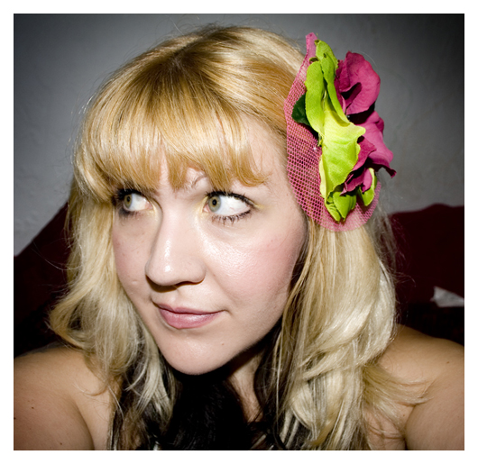 hairflower2 hairflower2