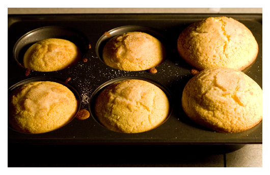 fuckingmuffins