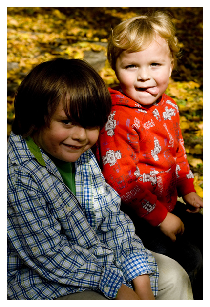 2009 Oct 11 042 2009 Oct 11 042