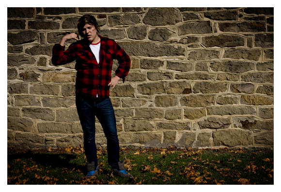 2009 Oct 11 065 2009 Oct 11 065