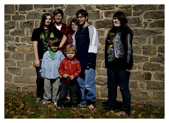 2009 Oct 11 110 2009 Oct 11 110