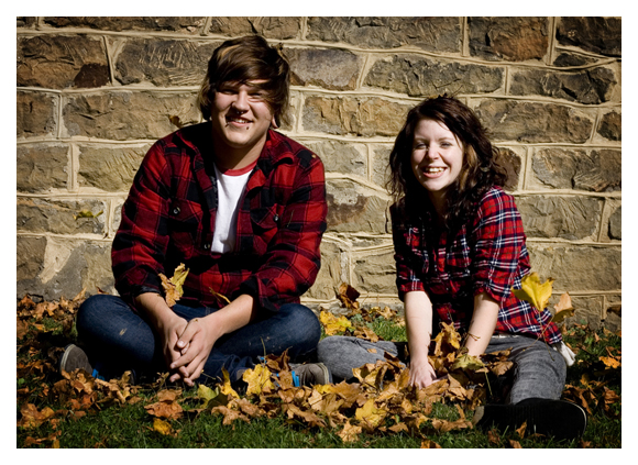 2009 Oct 11 146 2009 Oct 11 146