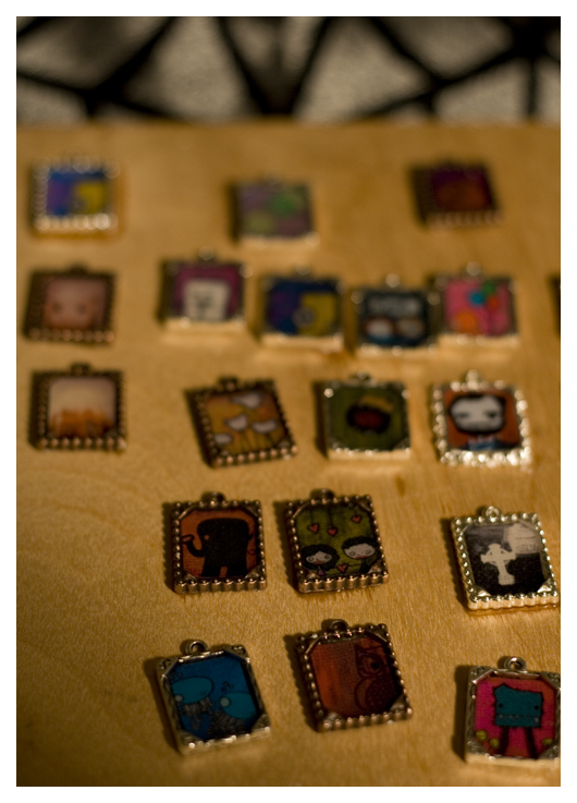 newpendants newpendants