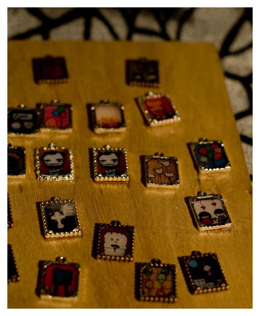 newpendants2 newpendants2
