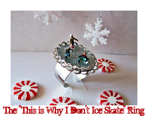 skating skating