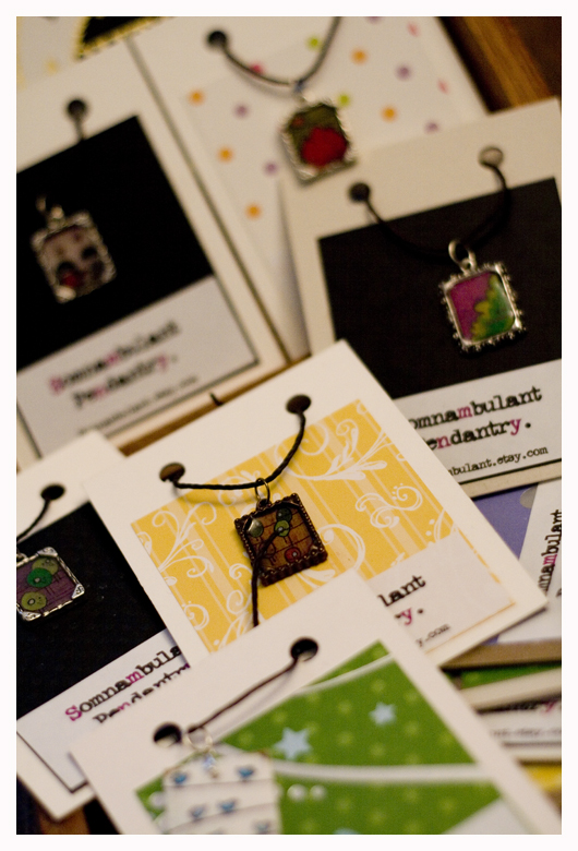 wildcardloot wildcardloot