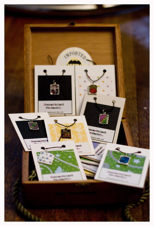 wildcardloot2 wildcardloot2