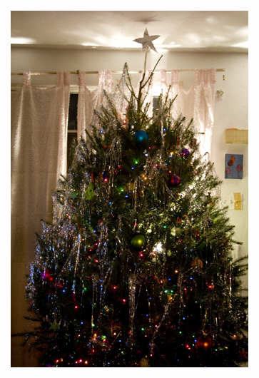xmastree