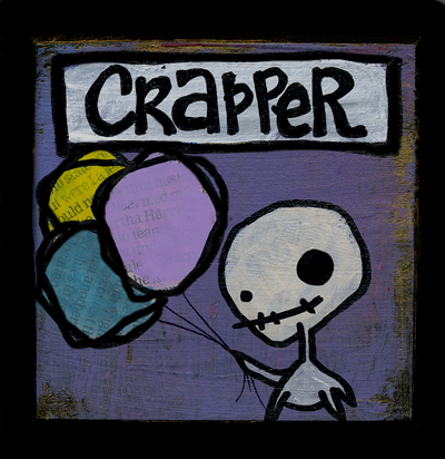 crapper7 crapper7