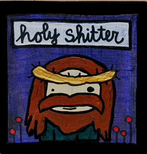 holyshitter9 holyshitter9