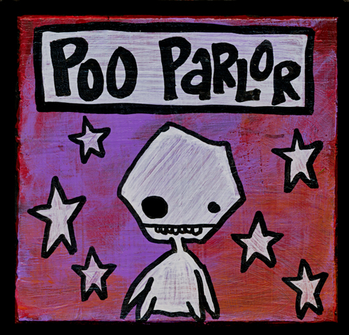 pooparlor7 pooparlor7