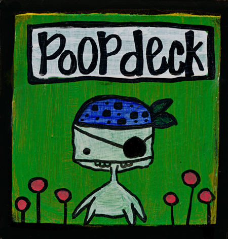 poopdeck10 poopdeck10