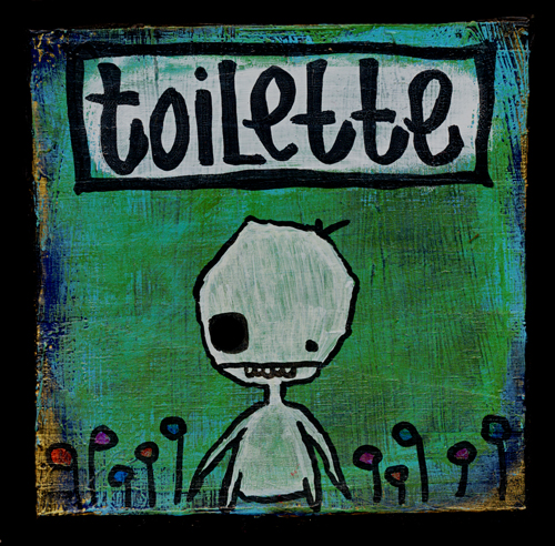 toilette2 toilette2
