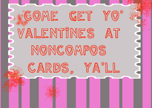 valentinead