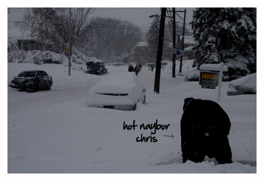 Feb 06 2010 016 Feb 06 2010 016