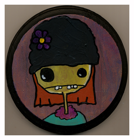 katherine