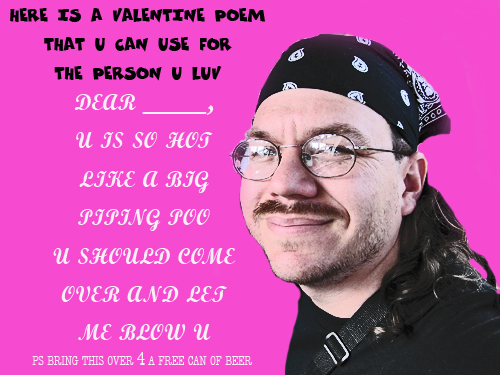 feb feb