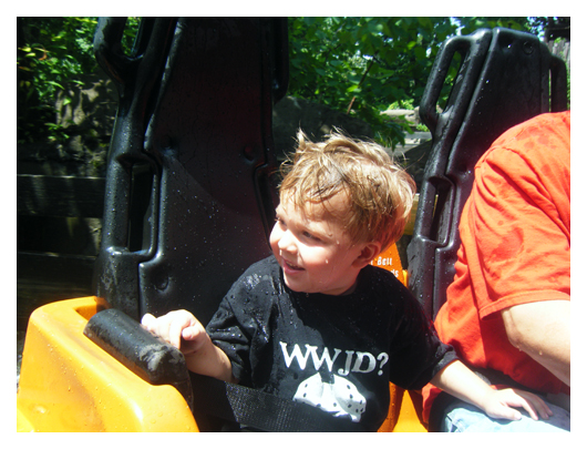 kennywood2010-2 kennywood2010-2