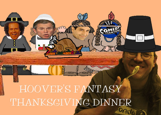 nov nov