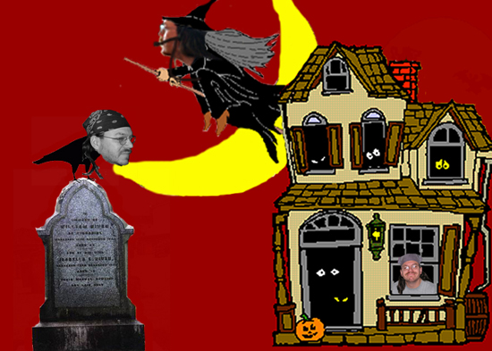 oct oct