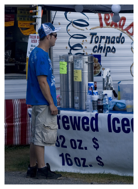 Jul 10 2010 046 Jul 10 2010 046