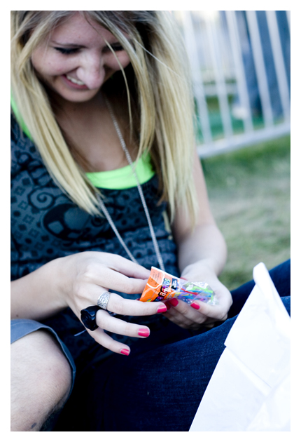 Jul 10 2010 116 Jul 10 2010 116