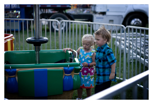Jul 10 2010 117 Jul 10 2010 117
